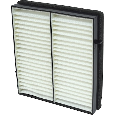 Universal Air Cond CABIN AIR FILTER FI1095C